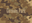 Caravanpark logo