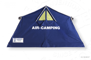 Tienda para techo Autohome Air-Camping