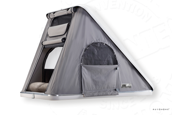 Tienda de techo 4×4 Autohome Columbus — Iberica Overland